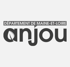 logo-anjou