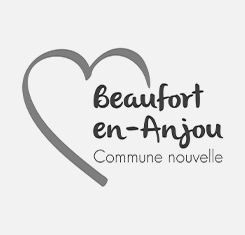 logo-beaufort