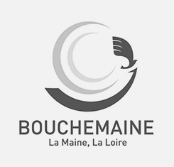 logo-bouchemaine