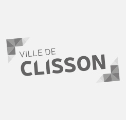 logo-clisson