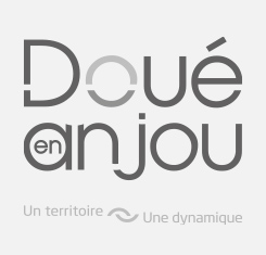 logo-doue