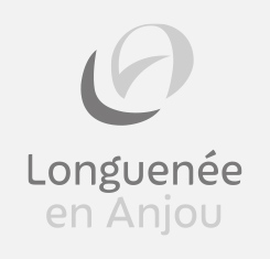 logo-longuenee