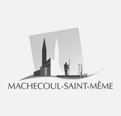 logo-machecoul