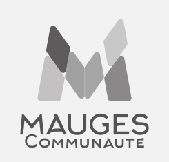 logo-mauges