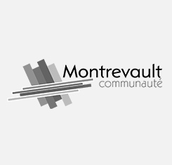 logo-montrevault