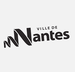 logo-nantes