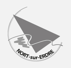 logo-nort