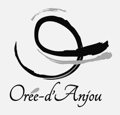 logo-oree