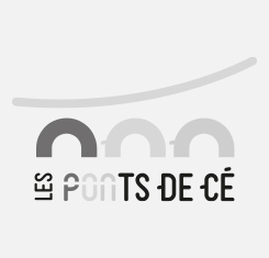 logo-ponts-de-ce