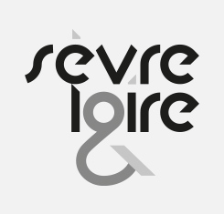 logo-sevreetloire