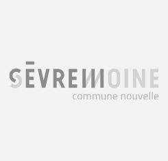 logo-sevremoine