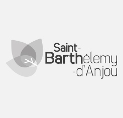 logo-st-barth