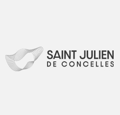 logo-st-julien