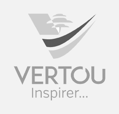 logo-vertou